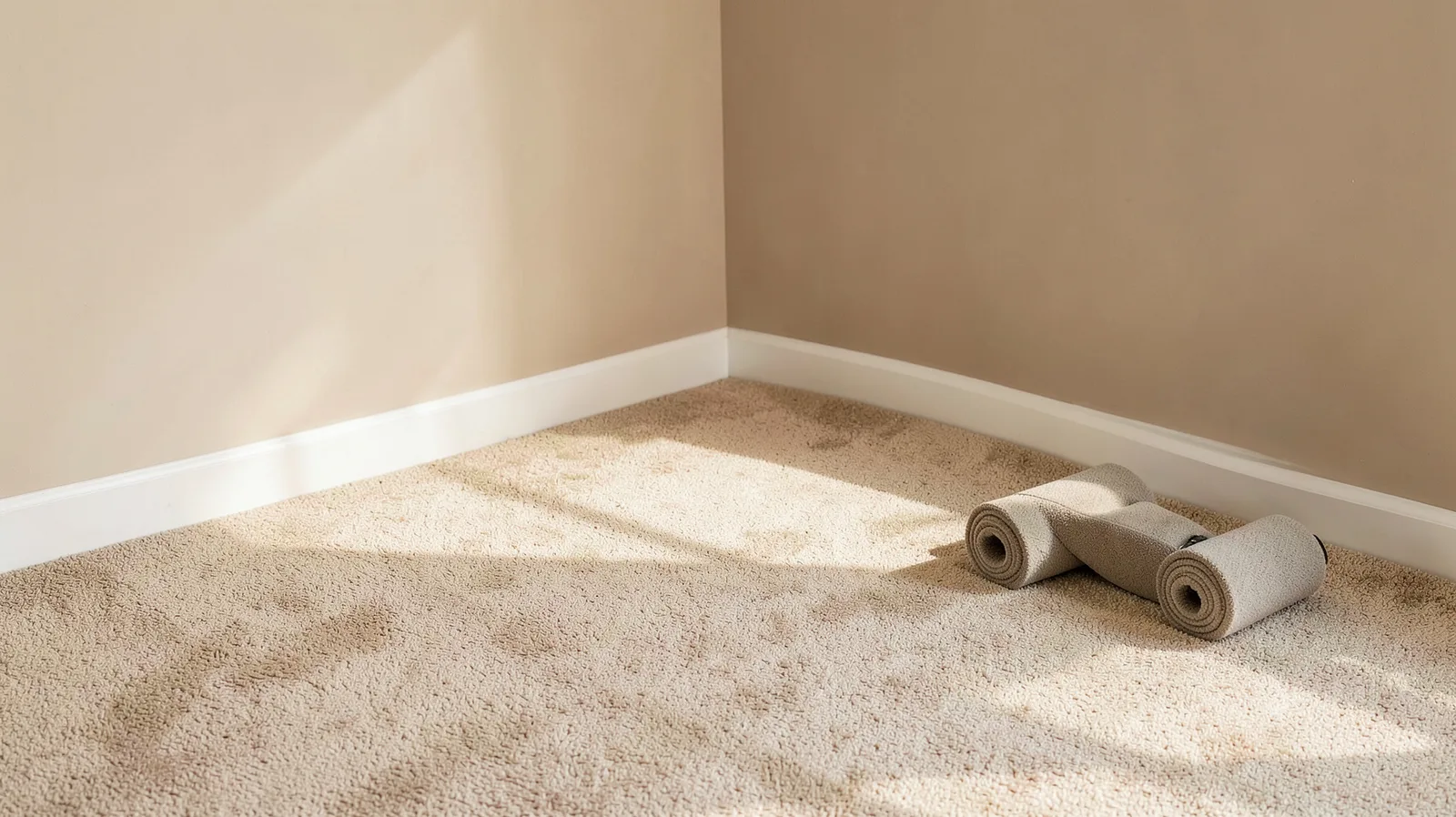Carpet Installation in Trevett, ME near me